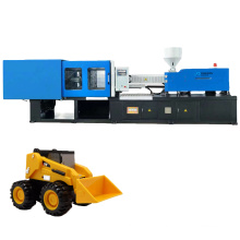 New type top sale popular product toy digger injection molding machine